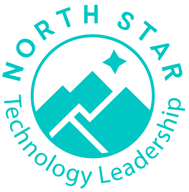 North Star Technology Leadership